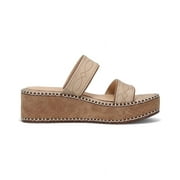 Frye Joy Woodstock 2 Leather Sandal, 8.5